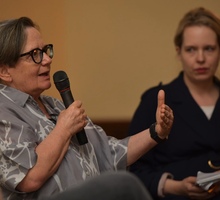 00562340-0001-47B9-ABDA-7705346161CA.