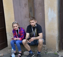 04040BAF-D74E-4F9D-92D9-53D946BA6962.