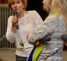 114994DB-E756-44AD-8B5D-686BC1BDAA3B.