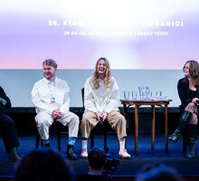 w30.04_12_Dzień i noc_Norbert Burkowski_Easy-Resize.com