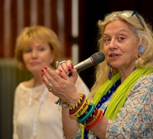 139E72E5-3D3A-4B92-B05E-235B5E21E7D5.