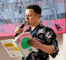 yy30.04__Klub Komediowy PRZEKRÓJ_Rafal_Solinski_2_Easy-Resize.com