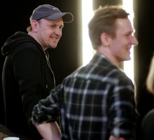 fop1.05_L.Buzderewicz  ORZEŁ. OSTATNI PATROL(7)_Easy-Resize.com