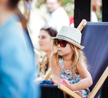 1_R.Soliński_2.08_czytanie (9)