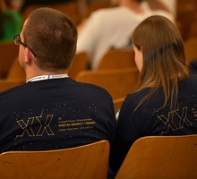 1D704BE5-CB5A-4E07-8C50-37439CA59704.