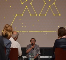 1EA289AA-8CD8-4C7F-9F35-6E344E542E49.