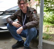 28A8F2B2-7C0C-4419-9B14-2A47F1AEDCBC.