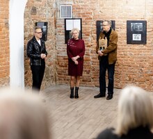 l_29.04_COK_wernisaz_Rafal_Solinski_Easy-Resize.com