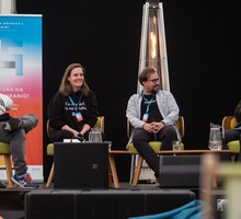 s_29.04_Jagielski_Norbert Burkowski_Easy-Resize.com