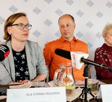 p_29.04_Konferencja_Rafal_Solinski_4_Easy-Resize.com