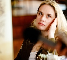 pc_29.04_Konferencja_Rafal_Solinski_7_Easy-Resize.com