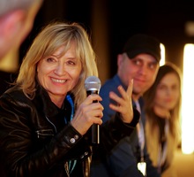 w_29.04_Leszek_Buzderewicz_4_Easy-Resize.com