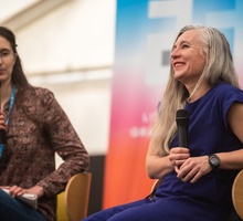 zb_29.04_Marketa_Norbert Burkowski_Easy-Resize.com