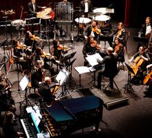 a_29.04_teatr_otwarcie_Rafal_Solinski_4_Easy-Resize.com