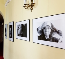 jb_29.04_teatr_wystawa_Rafal_Solinski_Easy-Resize.com