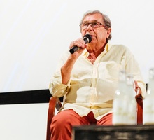 2_R.Soliński_2.08._debata (43)