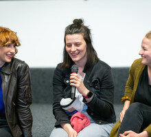 k30.04_MPW_SlužkaMariana Čengel Solčanská, Dana Droppová, Radka Caldová, Vica Kerekes (2)_Easy-Resize.com