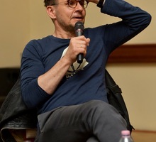 31F3FDE0-FE69-4FBF-90AC-F9C20A8E913D.