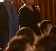 32314E4F-D58C-42AC-B8E5-B5DB22565967.