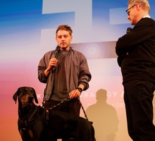 gd35_Chleb i sól_Norbert Burkowski_No.photos_Easy-Resize.com