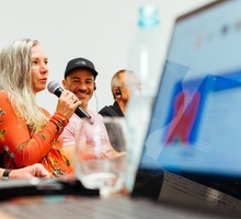 3_R.Soliński_debata 2 (49)