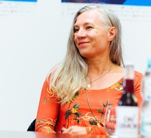 3_R.Soliński_debata 2 (51)