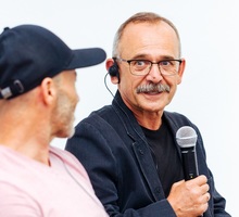 3_R.Soliński_debata 2 (54)