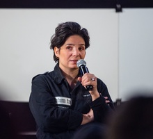 ca3_The Silent Twins_A.Smoczyńska_Norbert Burkowski_No.photos_Easy-Resize.com