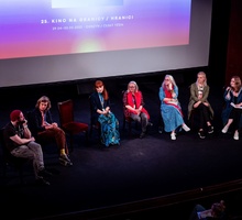 42_Strzępy_Norbert Burkowski_No.photos_Easy-Resize.com