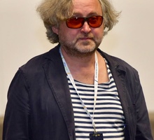 44E04083-D2B3-4856-A6B4-E6A0D69100A1.