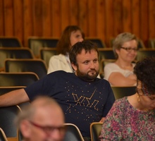 4BF8CAE4-CDBD-48B0-BFF6-7030E4A1DD4E.