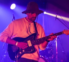 gb54_Bluszcz_Norbert Burkowski_No.photos_Easy-Resize.com