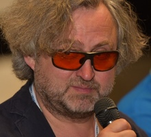 551761B0-C603-4132-BA14-762D5E3F8748.