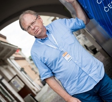 5_M.Pavelek_KASS 2.08(42)