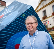 5_M.Pavelek_KASS 2.08(43)