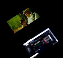 5D7387AA-F4BF-4877-A9C9-61D62A11D0A1.