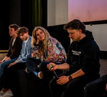 60_Braty_Norbert Burkowski_No.photos_Easy-Resize.com