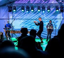 30.0460_Midi Lidi_Norbert Burkowski_No.photos_Easy-Resize.com