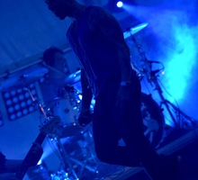 632CA524-6A7E-4D9D-A1A7-66F43E6B9406.