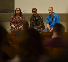 65D775B3-A4A3-41CA-B29C-3082F8476C6E.