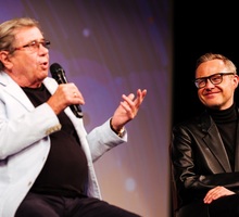 6_R.Soliński_gajos debata (132)