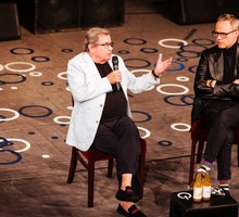 6_R.Soliński_gajos debata (136)