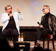 6_R.Soliński_gajos debata (137)