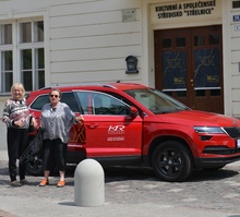 7156CD4E-E23F-4384-8723-26CA68ABC68B.