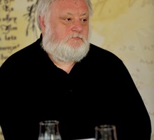 77588C8C-30D0-49B1-9612-AA1F3C2973DF.