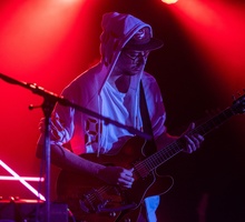 78_BDHS_Norbert Burkowski_No.photos_Easy-Resize.com