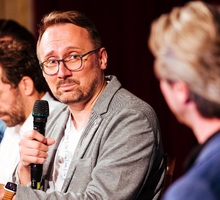 7_R.Soliński_MISTRZ (58)