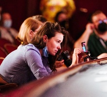 7_R.Soliński_MISTRZ (60)