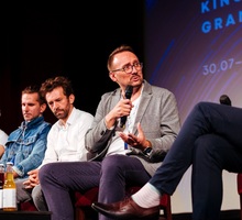 7_R.Soliński_MISTRZ (61)