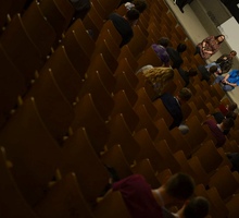 7CF3B606-EC9A-4D57-B18E-C84E840DD69D.